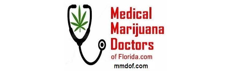 MedicalMarijuanaDoctorsofFlorida.com How to get legal medical Marijuana in Florida